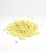 Pasta Granülü Pirinç Patlağı Beyaz 50 gr